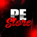 PE STORE