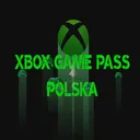 XBOX GAME PASS POLSKA