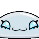Nix's Slime Cavern