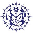 Dungeon of Dangerous Discord Server Icon