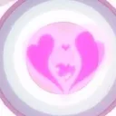 NYMII