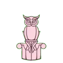 Minerva