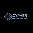 CYPHER TECHNOLOGIES MAIN NET.