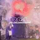 RGL Discord Server Icon