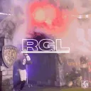 RGL Discord Server Icon