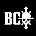 The Black Crusade