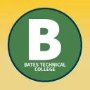 Bates Technical College Esports Server