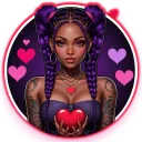 Pleasure Corner 💦's icon