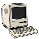 CrashCourse