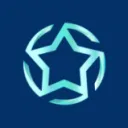 GND Protocol
