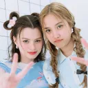 FREENBECKY NATION
