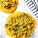 Trini Doubles's icon