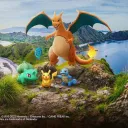 Papers Pokemon Community