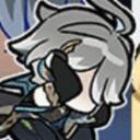 Knowledge Capsule : The Art of Emotes Discord Server Icon