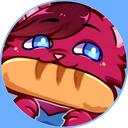    Crystalline Café    Discord Server Icon