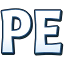 Peasant Eternal