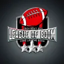 League of Boom