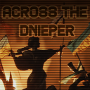 Discovery icon for Across The Dnieper Discord server