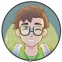 Isaiah's AI Hub