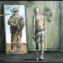 PTSD Veteran Advocacy