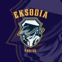 Eksodia STUDIO