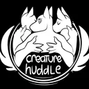 Creature Huddle
