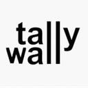 tallywall Discord Server Icon