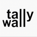 tallywall