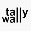 tallywall Discord Server Icon