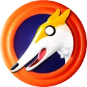 Borzoi Inu