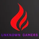 Unknown_Gamers