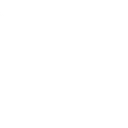 MerchantKid