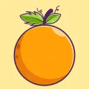 Clan orenji: anime, juegos, peliculas, etc.