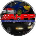 AutoHouse Performance Project