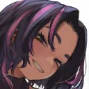 MHA Roleplay