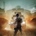 Пабг C410S сезон