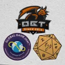 Global Game Jam - İzmir Ekonomi Üniversitesi