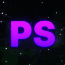 Purple Slime Studios