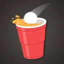 Bounce Shot