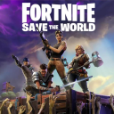 Fortnite BOTS icon