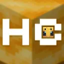 HoneyCraft