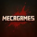 Mecagames CTF🟢 | RP🔴