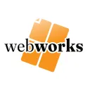 WebWorks Community