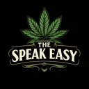 The Speak Easy