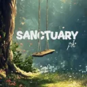 Sanctuary PK Discord Server Icon