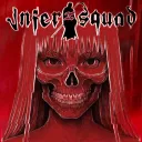 𝕴𝖓𝖋𝖊𝖗𝖅 ;; Backup