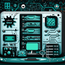 Tech Hub