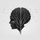 OpenAI/ChatGPT Content Generation and Automation for SEO