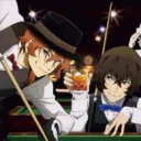 intihar destek hattı Discord Server Icon