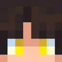 Serwer Pixelka